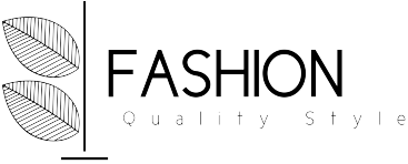 Fashion QS